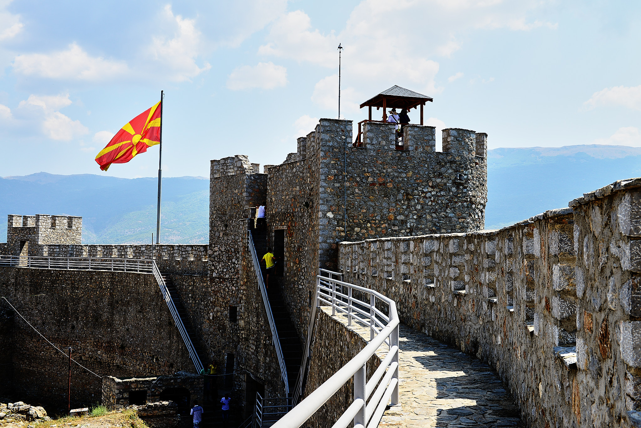 20120812 087 오흐리드